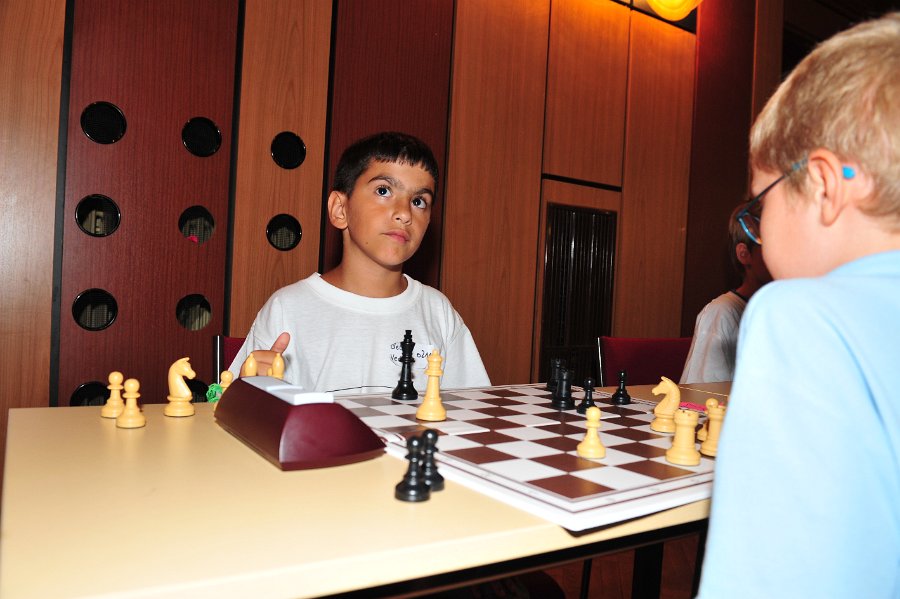 2012.06.22 Schach im Hort 14. Turnier (105)